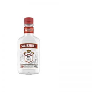 SMIRNOFF